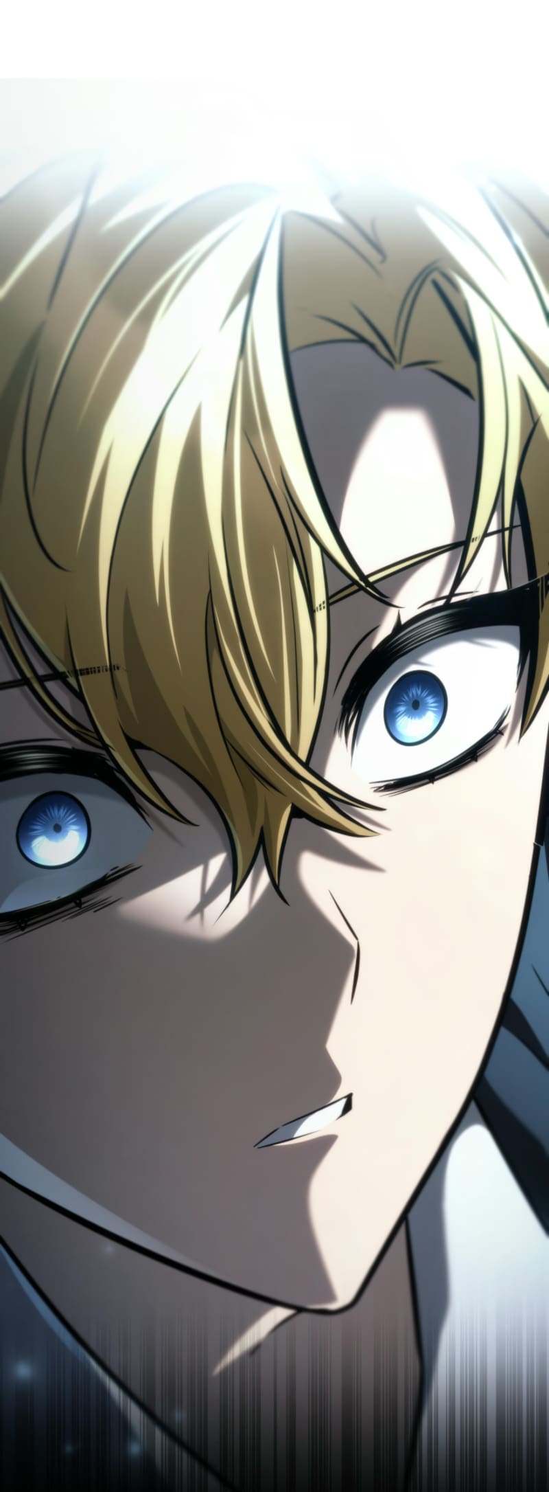 Infinite Mage, Chapter 109 image 82